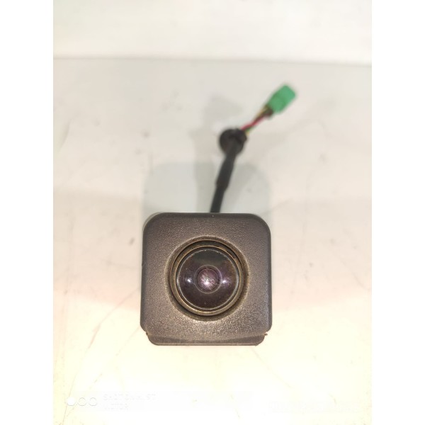 Camera Re Porsche Panamera 970 2010/2016 97050575500