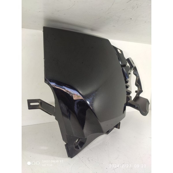 Ponteira Parachoque Renegade Traseir Dir 2015/2021 735594131