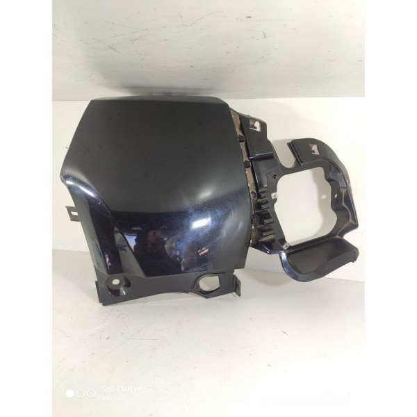 Ponteira Parachoque Renegade Traseir Dir 2015/2021 735594131