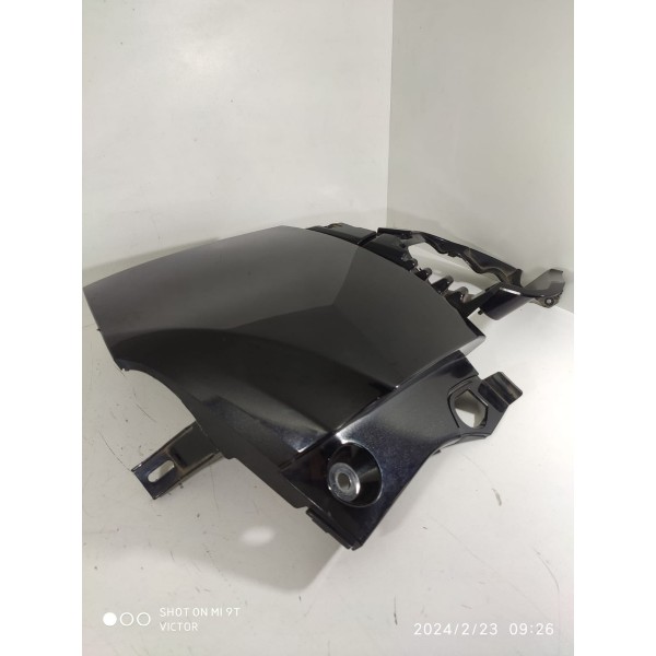 Ponteira Parachoque Renegade Traseir Dir 2015/2021 735594131