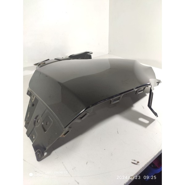 Ponteira Parachoque Renegade Traseir Dir 2015/2021 735594131