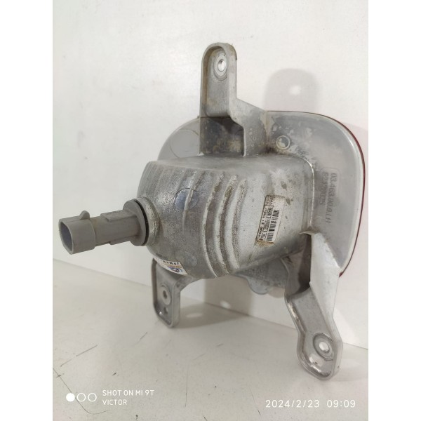 Lanterna Neblina Renegade 2015/2021 52128025