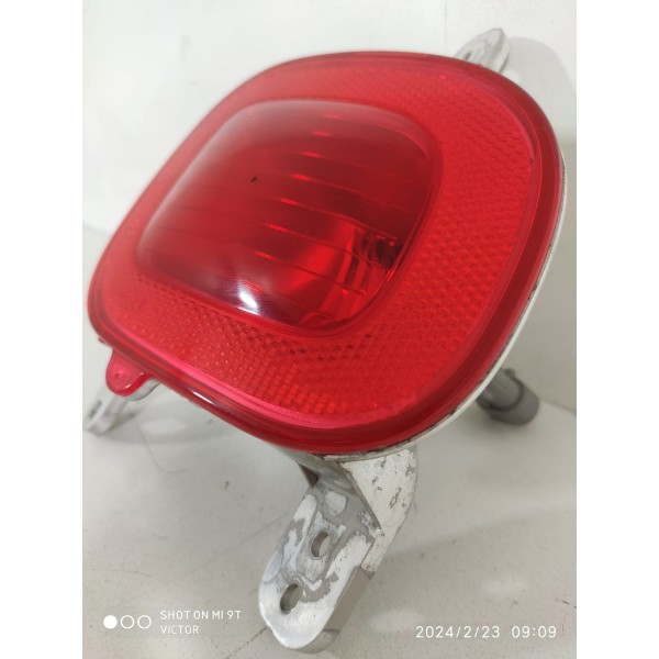 Lanterna Neblina Renegade 2015/2021 52128025