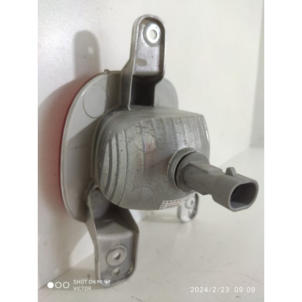 Lanterna Neblina Renegade 2015/2021 52128025