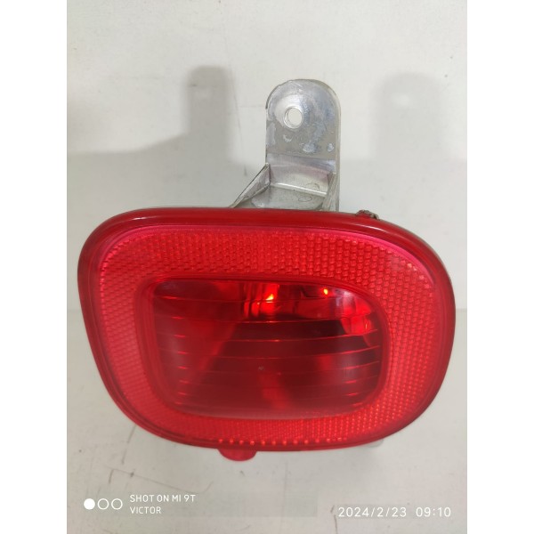 Lanterna Neblina Renegade 2015/2021 52128025