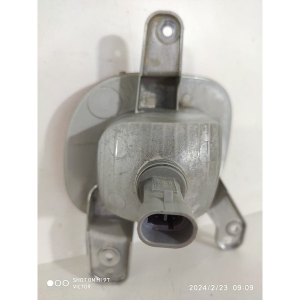 Lanterna Neblina Renegade 2015/2021 52128025