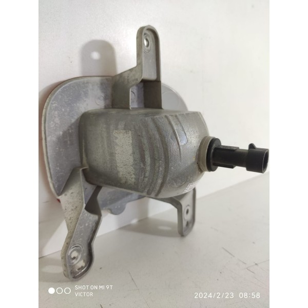 Lanterna Re Renegade 2015/2021 52128026 Branco