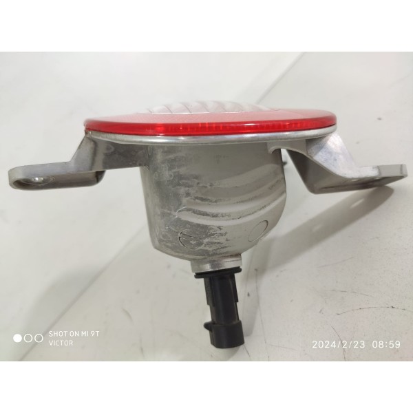 Lanterna Re Renegade 2015/2021 52128026 Branco