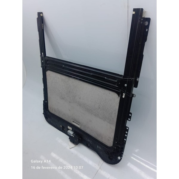 Teto Solar Peugeot 408 2011/2016 Orig