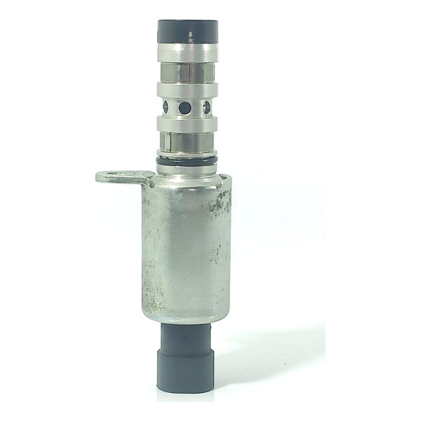 Solenoide Cactus Peugeot 2008 208 2017/2024 9674680280