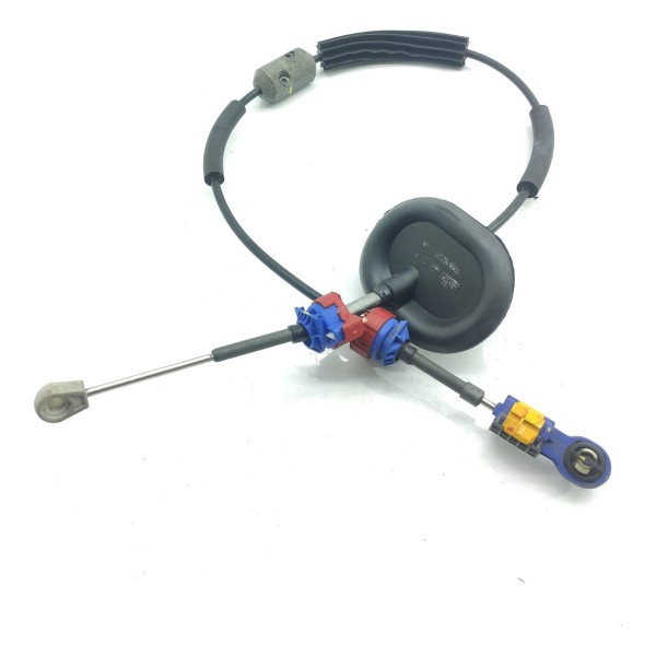 Cabo Cambio Marcha Cactus 2018/2024 Original