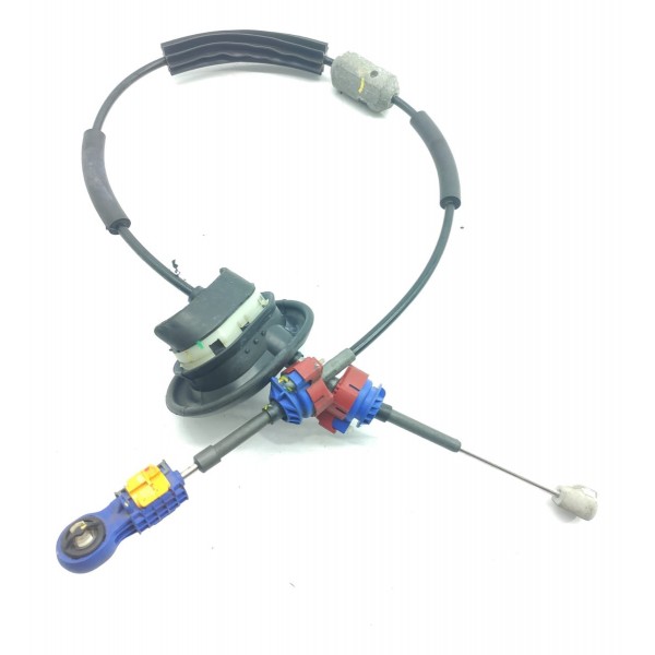 Cabo Cambio Marcha Cactus 2018/2024 Original