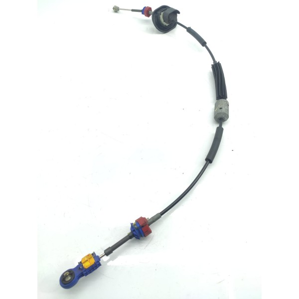 Cabo Cambio Marcha Cactus 2018/2024 Original