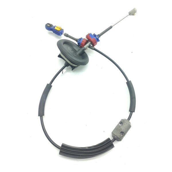 Cabo Cambio Marcha Cactus 2018/2024 Original