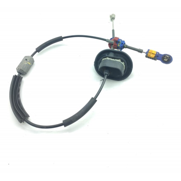 Cabo Cambio Marcha Cactus 2018/2024 Original