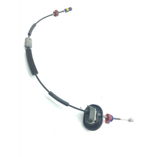 Cabo Cambio Marcha Cactus 2018/2024 Original