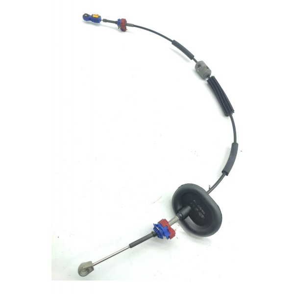 Cabo Cambio Marcha Cactus 2018/2024 Original