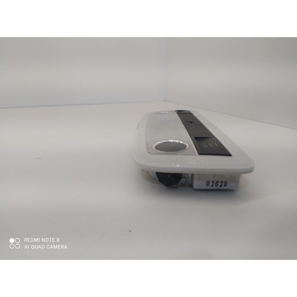 Luz Teto  Mercedes Gla 200 250 2015 2016 2017 2019