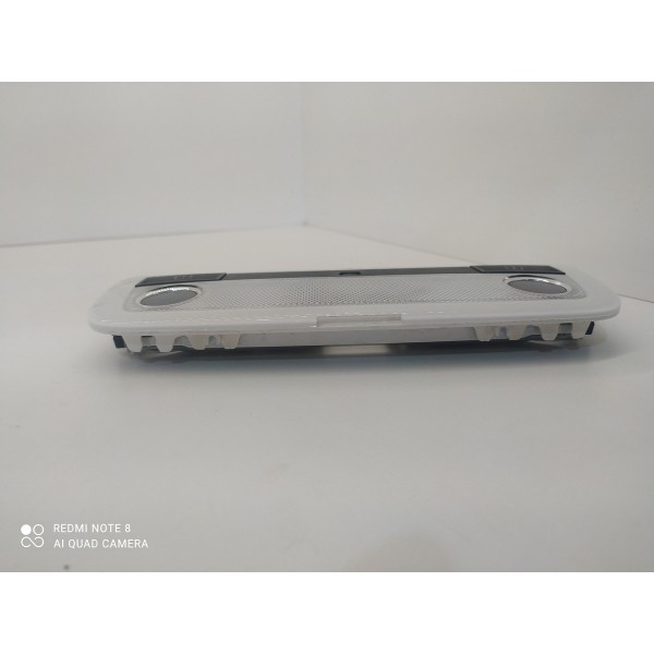 Luz Teto  Mercedes Gla 200 250 2015 2016 2017 2019