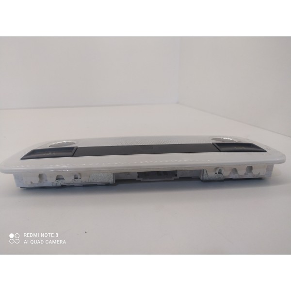 Luz Teto  Mercedes Gla 200 250 2015 2016 2017 2019