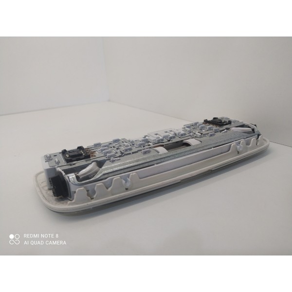 Luz Teto  Mercedes Gla 200 250 2015 2016 2017 2019