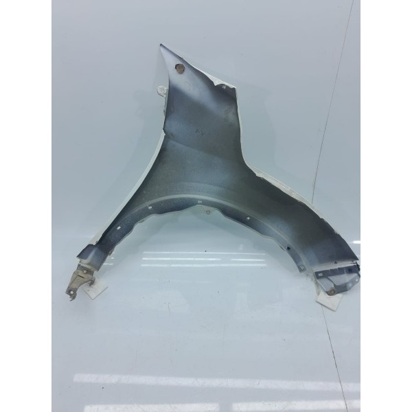 Paralama Guia Honda Hrv Esq 2016/2021 Det Orig