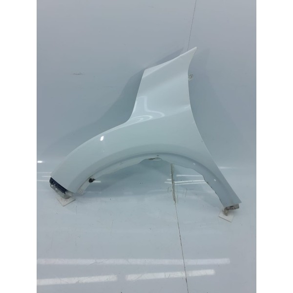 Paralama Guia Honda Hrv Esq 2016/2021 Det Orig