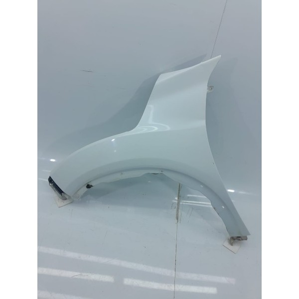 Paralama Guia Honda Hrv Esq 2016/2021 Det Orig