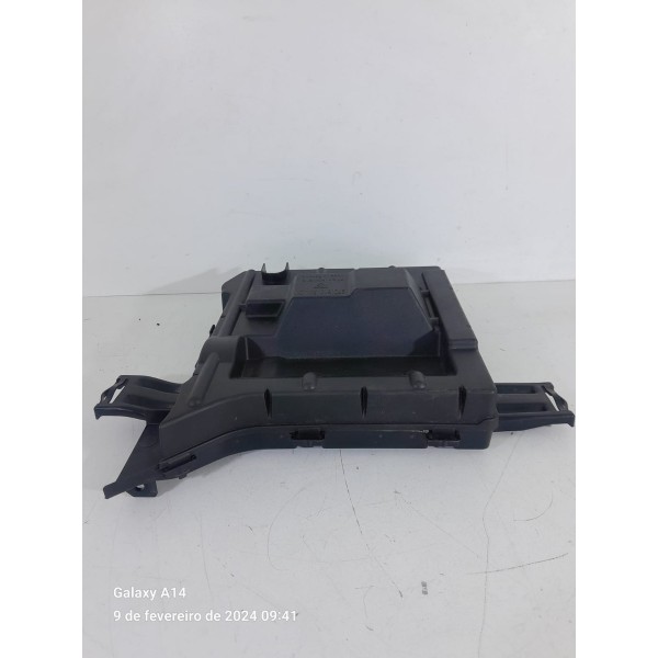 Caixa Fusivel Panamera 2010/2018 97061030301