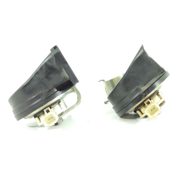 Buzina Cactus Peugeot 2008 208 2017 2018 2019/2024 Orig