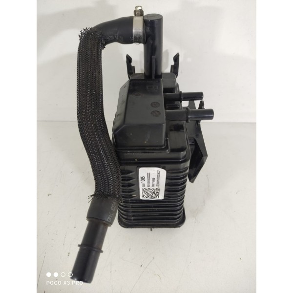 Filtro Canister Onix 2020/2024 26311005