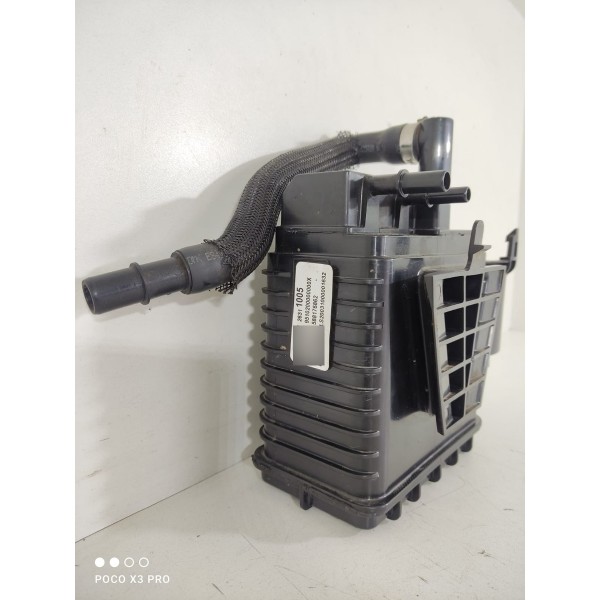 Filtro Canister Onix 2020/2024 26311005