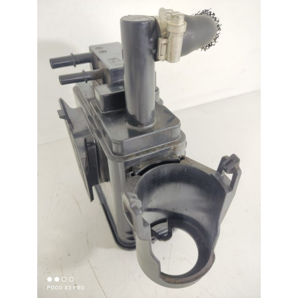 Filtro Canister Onix 2020/2024 26311005