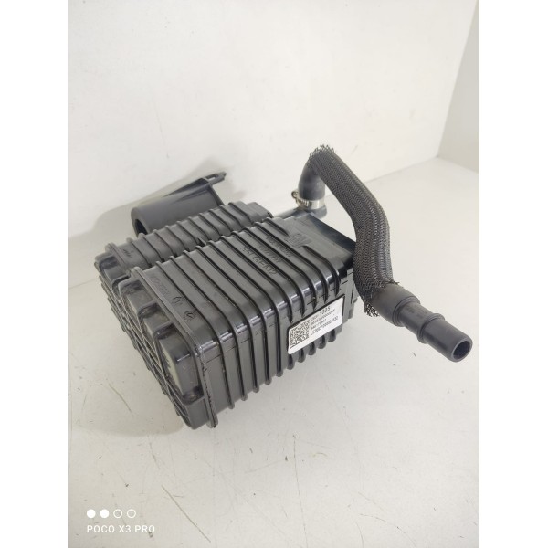 Filtro Canister Onix 2020/2024 26311005