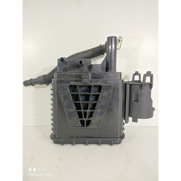 Filtro Canister Onix 2020/2024 26311005