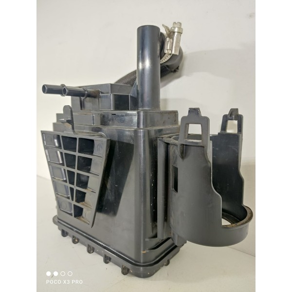 Filtro Canister Onix 2020/2024 26311005