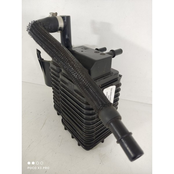 Filtro Canister Onix 2020/2024 26311005