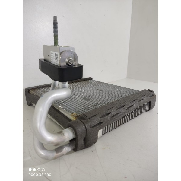 Evaporador Sem Valvula Expansao Onix 2020/2024 T30671c