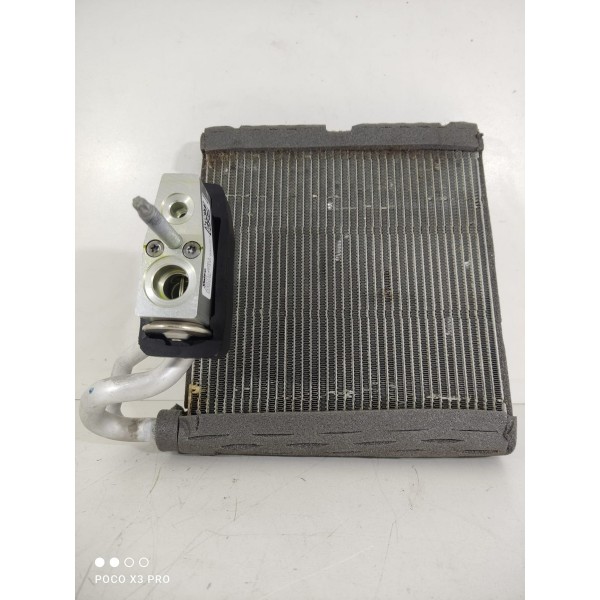 Evaporador Sem Valvula Expansao Onix 2020/2024 T30671c