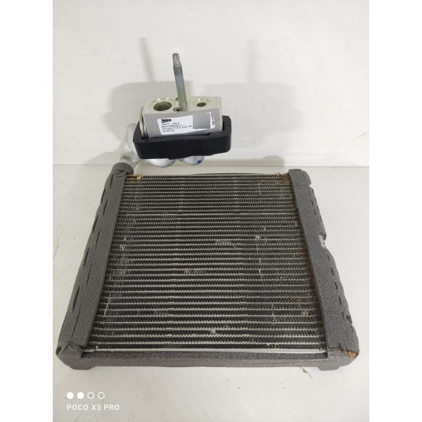 Evaporador Sem Valvula Expansao Onix 2020/2024 T30671c