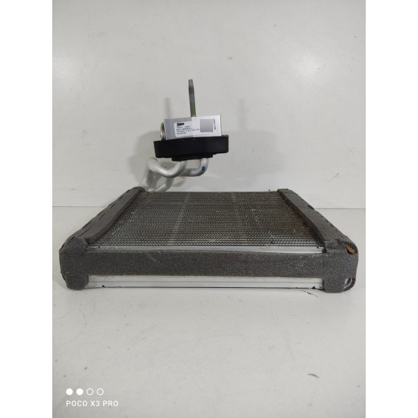 Evaporador Sem Valvula Expansao Onix 2020/2024 T30671c