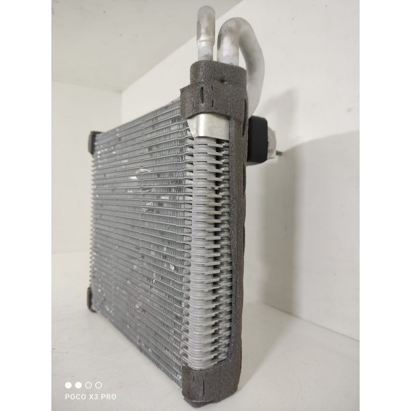 Evaporador Sem Valvula Expansao Onix 2020/2024 T30671c