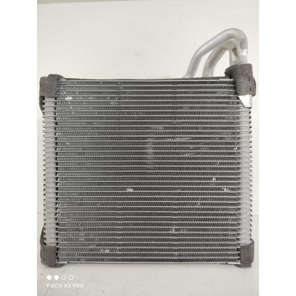 Evaporador Sem Valvula Expansao Onix 2020/2024 T30671c