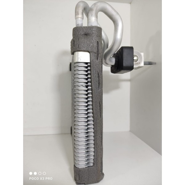 Evaporador Sem Valvula Expansao Onix 2020/2024 T30671c