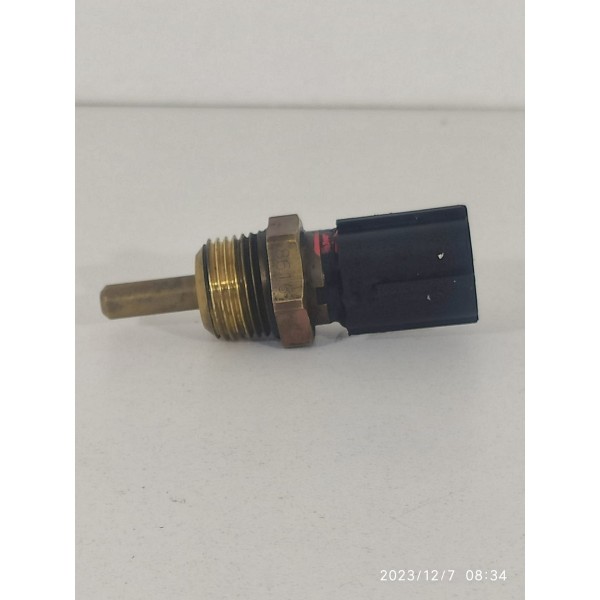 Sensor Temperatura Agua Pajero Full 3.2 2008 A 2016 Orig