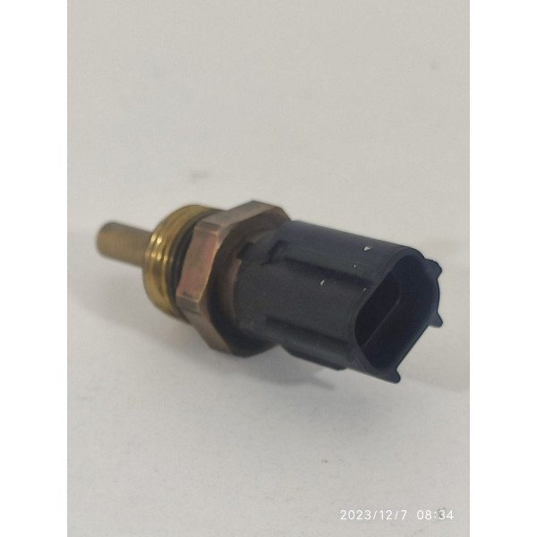 Sensor Temperatura Agua Pajero Full 3.2 2008 A 2016 Orig