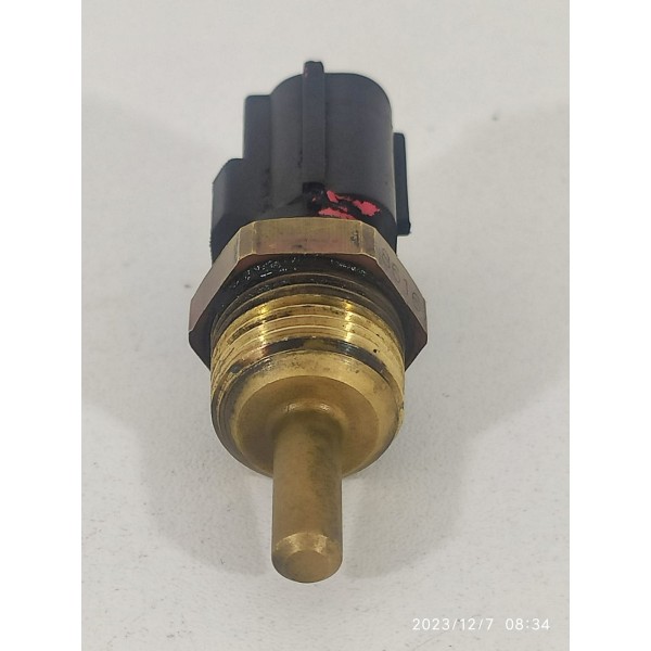 Sensor Temperatura Agua Pajero Full 3.2 2008 A 2016 Orig