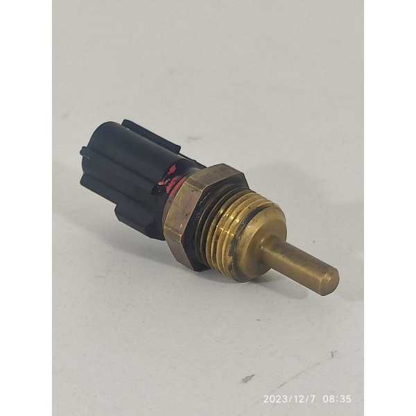 Sensor Temperatura Agua Pajero Full 3.2 2008 A 2016 Orig
