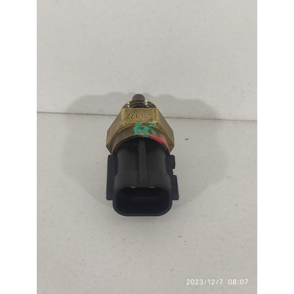 Sensor Temperatura Pagero Full 3.2 2009 2010 A 2016 Orig