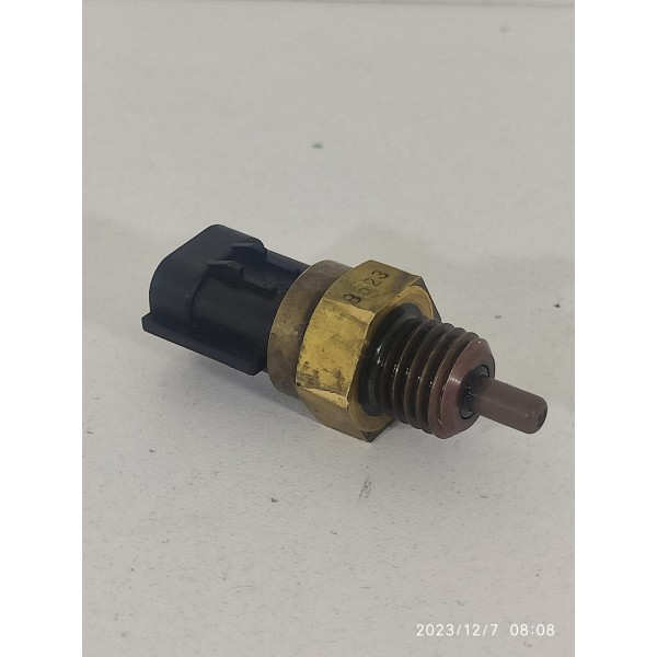 Sensor Temperatura Pagero Full 3.2 2009 2010 A 2016 Orig
